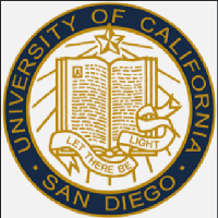 Nancy F. Yuan, University of California San Diego, USA